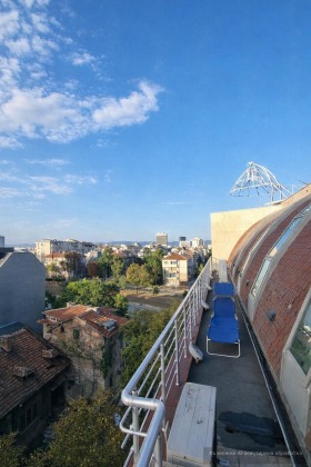 ������� 3-����� | Imot.bg � ����� ������ 10