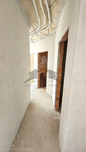  4- | Imot.bg    12