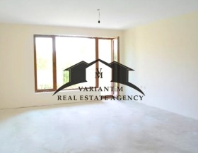 3 bedroom Briz, Varna 1