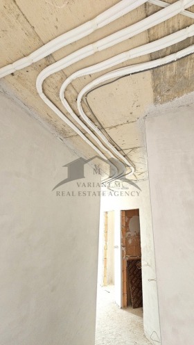  4- | Imot.bg    10