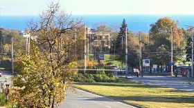 3 soverom Briz, Varna 1