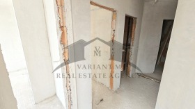  4- | Imot.bg    8