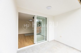  4- | Imot.bg    7