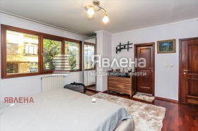  4- | Imot.bg    11