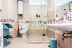  4- | Imot.bg    9