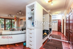  4- | Imot.bg    5