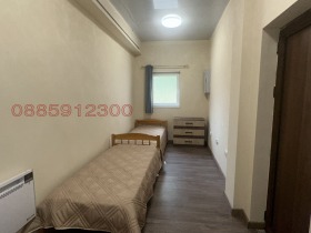  4- | Imot.bg    5