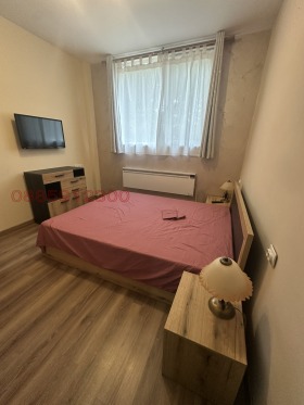  4- | Imot.bg    3
