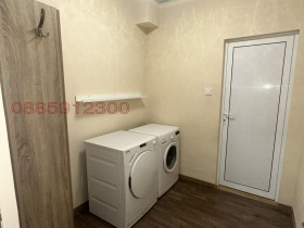  4- | Imot.bg    7