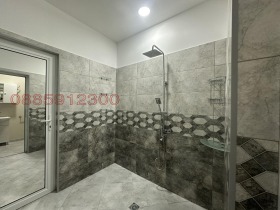  4- | Imot.bg    6