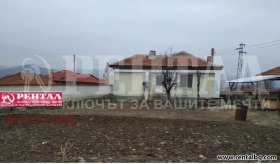 Продажба на имоти в с. Искра, област Пловдив - изображение 14 