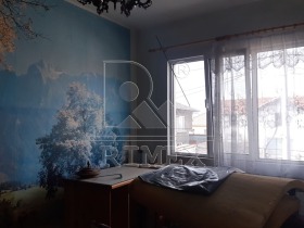 Продажба на имоти в гр. Перущица, област Пловдив - изображение 15 