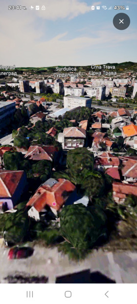 ����� ������� ����,���� ������, ������