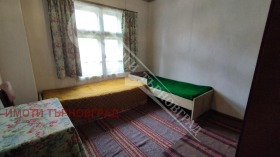 Dům Mindja, oblast Veliko Tarnovo 4