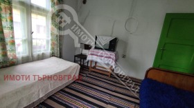 Dům Mindja, oblast Veliko Tarnovo 5