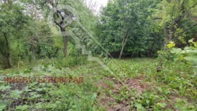Dům Mindja, oblast Veliko Tarnovo 13