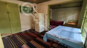 Dům Mindja, oblast Veliko Tarnovo 3
