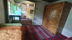 Dům Mindja, oblast Veliko Tarnovo 6