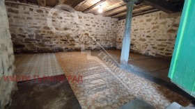 Dům Mindja, oblast Veliko Tarnovo 9