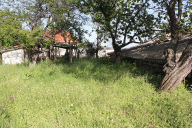 ������� ���� | Imot.bg � ����� ������ 11