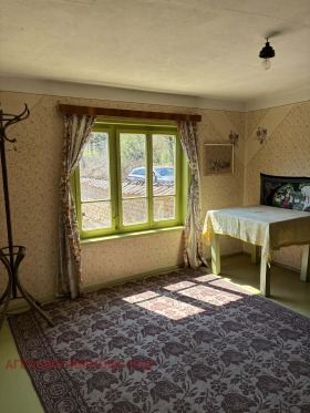 ������� ���� | Imot.bg � ����� ������ 14