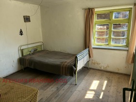 ������� ���� | Imot.bg � ����� ������ 10