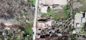 ������� ���� | Imot.bg � ����� ������ 7