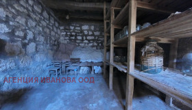 ������� ���� | Imot.bg � ����� ������ 8