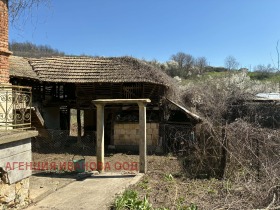 ������� ���� | Imot.bg � ����� ������ 6