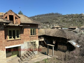 ������� ���� | Imot.bg � ����� ������ 3