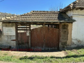 ������� ���� | Imot.bg � ����� ������ 5