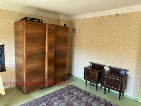 ������� ���� | Imot.bg � ����� ������ 13