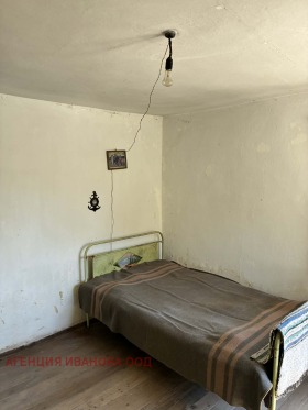 ������� ���� | Imot.bg � ����� ������ 11