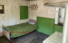 ������� ���� | Imot.bg � ����� ������ 12