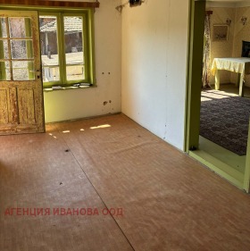 ������� ���� | Imot.bg � ����� ������ 9