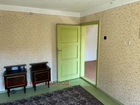 ������� ���� | Imot.bg � ����� ������ 16