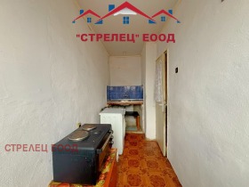 ������� ���� | Imot.bg � ����� ������ 6