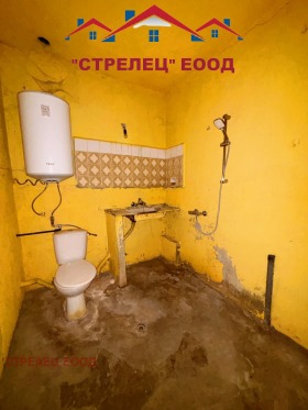 ������� ���� | Imot.bg � ����� ������ 9