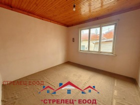 ������� ���� | Imot.bg � ����� ������ 7