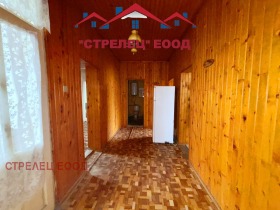 ������� ���� | Imot.bg � ����� ������ 4