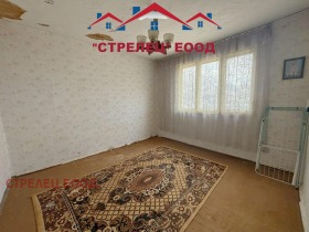 ������� ���� | Imot.bg � ����� ������ 8