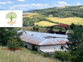 ������� ���� | Imot.bg � ����� ������ 3