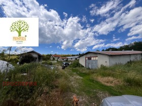 ������� ���� | Imot.bg � ����� ������ 5