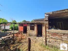 ������� ���� | Imot.bg � ����� ������ 12