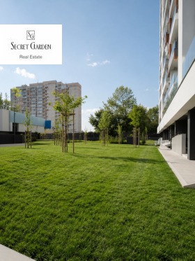 ������� ������� | Imot.bg � ����� ������ 2