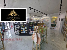 ����� ������� ���������,��. ���������, ������ ���������