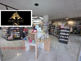 ����� ������� ���������,��. ���������, ������ ���������