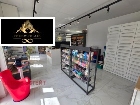 ������� ��������� | Imot.bg � ����� ������ 8