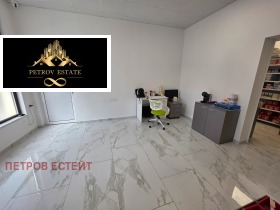 ������� ��������� | Imot.bg � ����� ������ 13