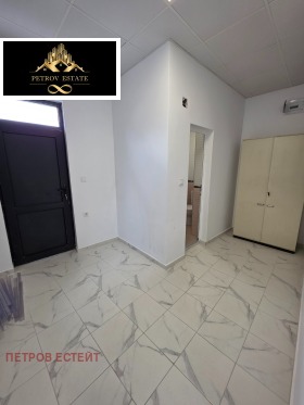 ������� ��������� | Imot.bg � ����� ������ 11